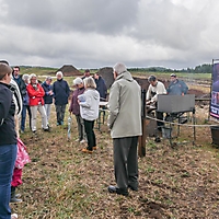 Tag d. offenen Denkmals 2019_2