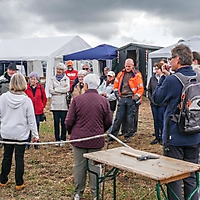 Tag d. offenen Denkmals 2019_3