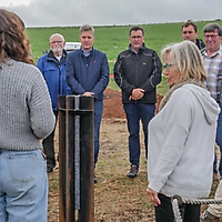 Tag d. offenen Denkmals 2019_4