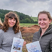 Tag d. offenen Denkmals 2019_5