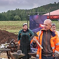 Tag d. offenen Denkmals 2019_7