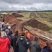 Tag d. offenen Denkmals 2019_8