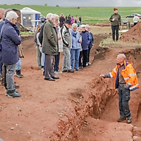 Tag d. offenen Denkmals 2019_9