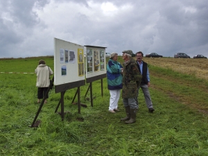 Römerfest 2005