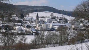 Ortsgemeinde Duppach